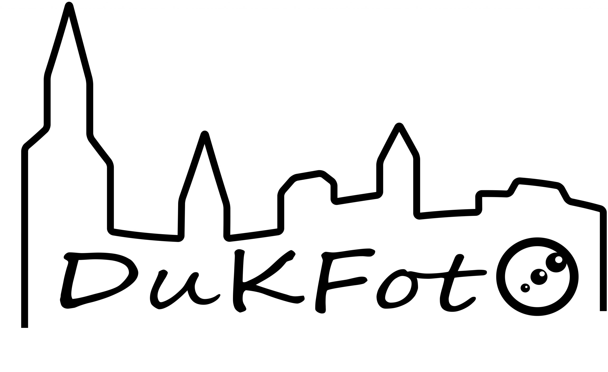 DuKFoTo - Michel Ducrotois Libre - Photographe
